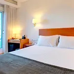酒店 由特尼亚酒店 赫罗纳