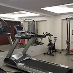 酒店 由特尼亚酒店 3*