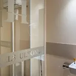Ultonia Hotel