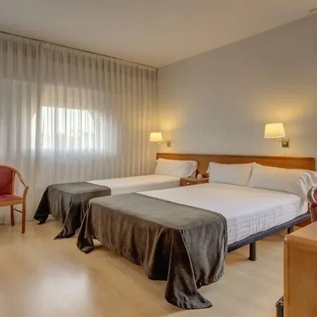 Hotel Ultonia