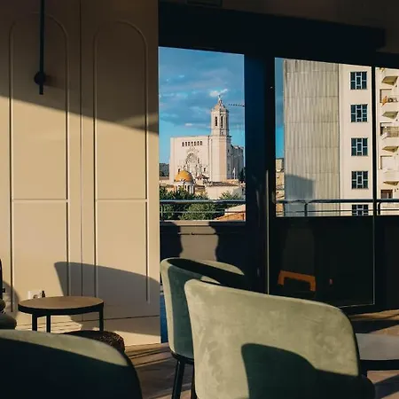 Hotel Ultonia