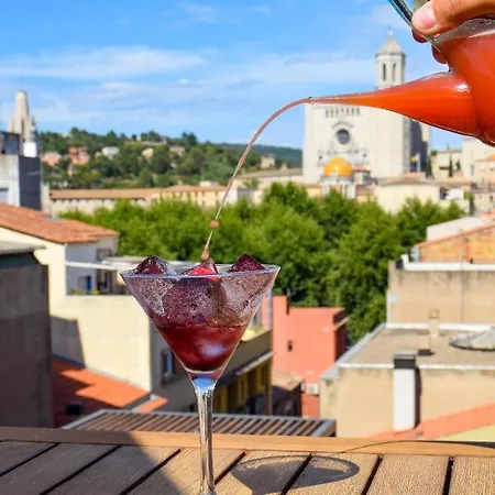 Ultonia 3* Girona