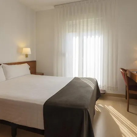 Hotel Ultonia