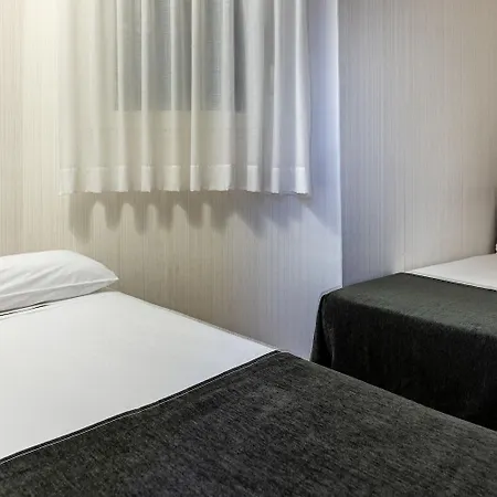Ultonia Hotel 3*