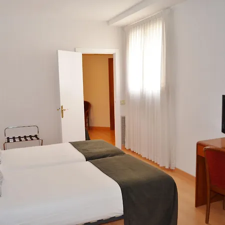 Hotel Ultonia
