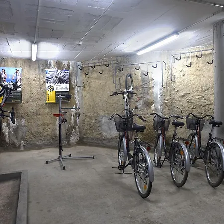 Ultonia 호텔 지로나