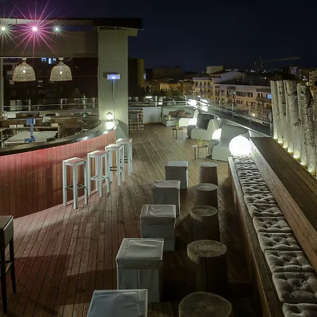 Ultonia 3* 지로나