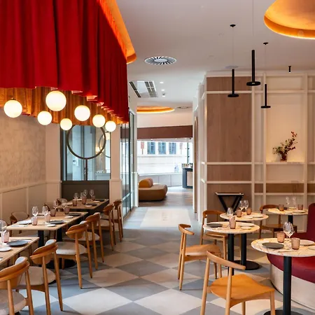 ホテル ウルトニア