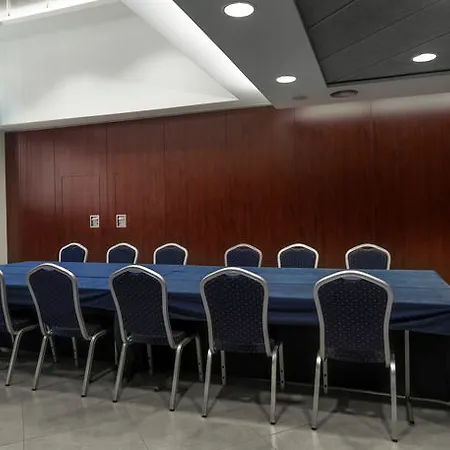 Hotel Ultonia 3*