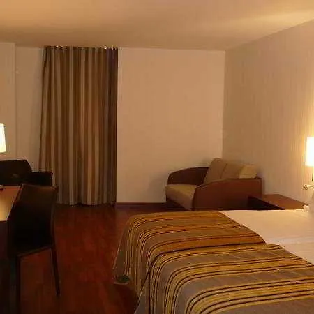Ultonia Girona