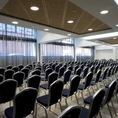 Ultonia 3* Girona