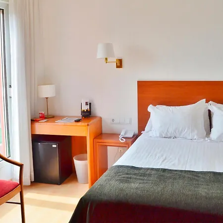 Hotell Ultonia Girona