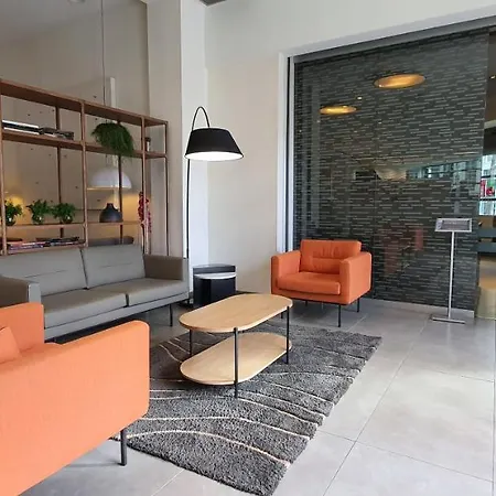 Ultonia 3* Gerona