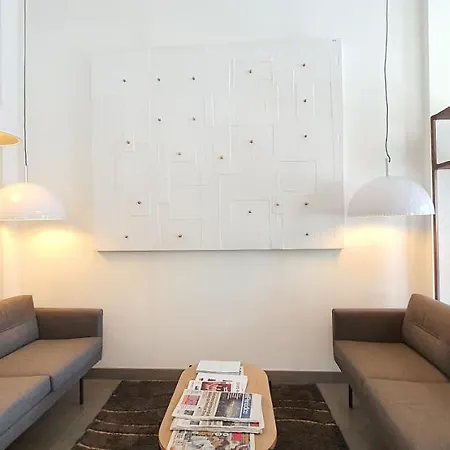 Ultonia Hotel 3*