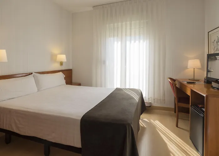 Hotel Ultonia