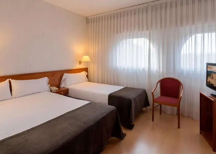 Ultonia Hotel 3*