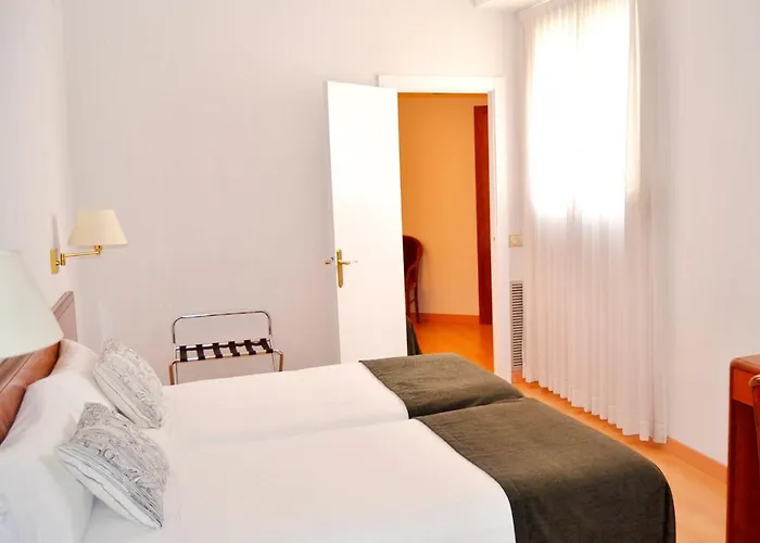 Ultonia Hotel